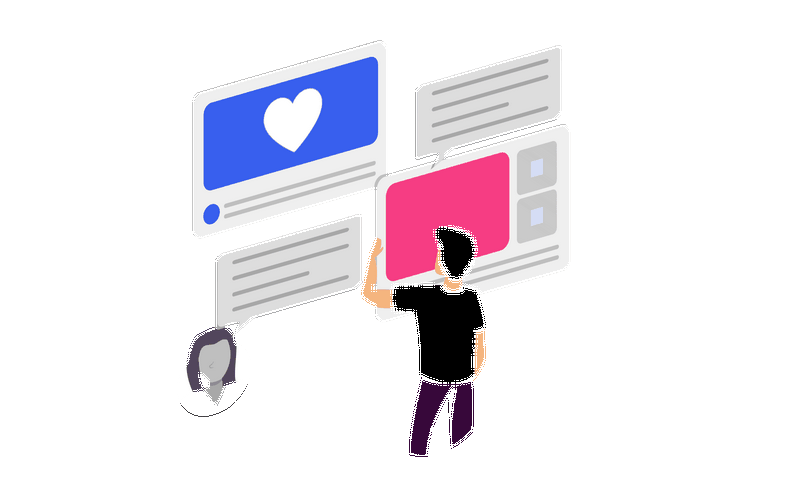 Meet Singles Near You - Locate Real Connections in Balkan Meet Singles Near You - Locate Real Connections in Balkan